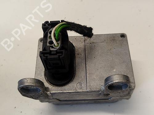 Electronic module AUDI A6 C5 (4B2, 4B4) 2.5 TDI | BP38161495M83 - Image 3