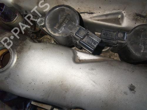 Ignition coil PORSCHE CAYENNE (9PA) S 4.5 | BP35572667M94 - Image 3