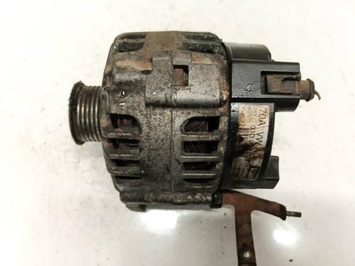 Used Alternator Alternator 34851961 34851961