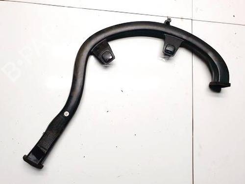 Pipe BMW i3 (I01) Electric | BP35055590M125 - Image 2