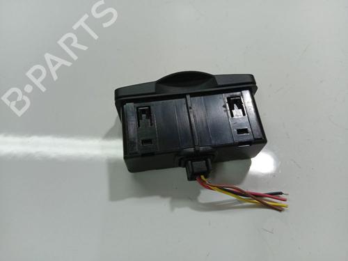 Electronic module RENAULT MEGANE III Hatchback (BZ0/1_, B3_) 1.6 16V (BZ1B, BZ1H) | BP34850378M83 - Image 2