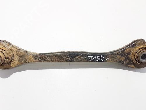 BP35511456M14 main image