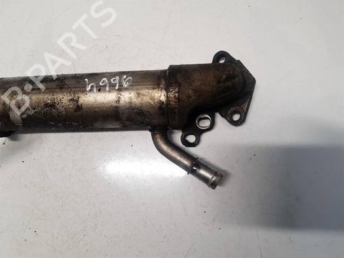 Egr FORD TRANSIT Van (FA_ _) 2.2 TDCi | BP36687626M69 - Image 2