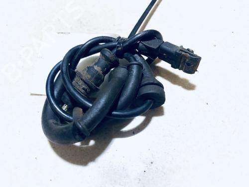 Electronic module RENAULT LAGUNA II (BG0/1_) 1.9 dCi (BG1A, BG1V) | BP35568235M83 - Image 2