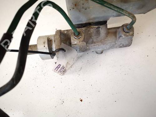 Used Brake master cylinder Brake master cylinder 34944016 34944016