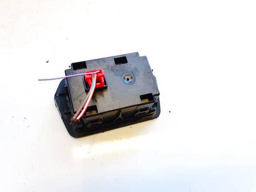 Switch VW ID.4 (E21) Performance | BP37654541I30 - Image 3