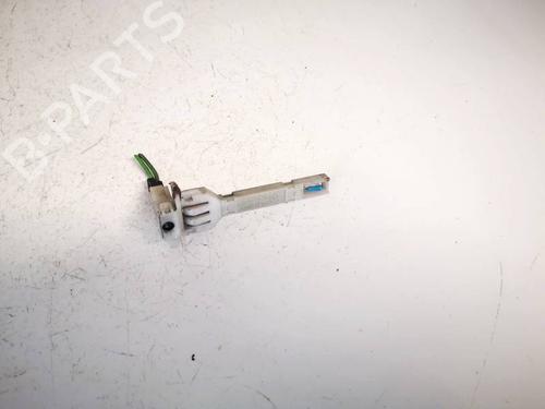 Electronic module BMW 3 Touring (E46) 318 d | BP34888101M83 - Image 2