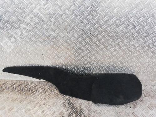 Used Other Other JAGUAR X-TYPE I (X400) 2.0 D (130 hp) 35714088 35714088