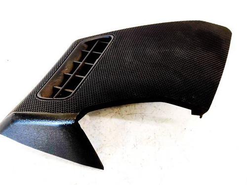 Luftventilen MERCEDES-BENZ E-CLASS (W210) E 270 CDI (210.016) (170 hp) 32948190