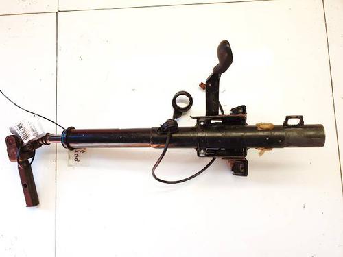 Used Steering column Steering column VW PASSAT B3/B4 Variant (3A5, 35I) 1.9 TDI (90 hp) 35466002 35466002
