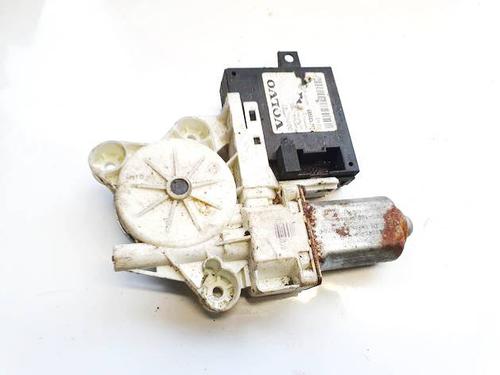 Used Left rear window motor Left rear window motor 34916588 34916588