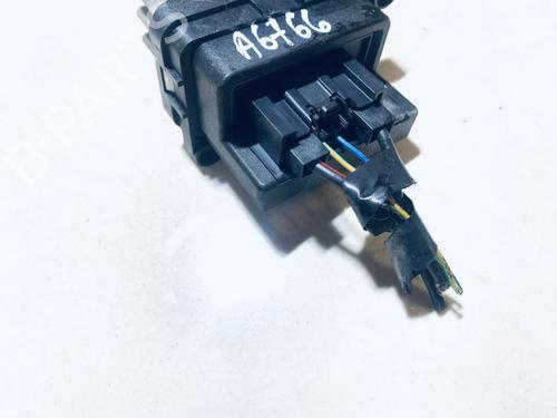 Heater resistor FORD FOCUS C-MAX (DM2) 1.8 TDCi | BP35562500M108 - Image 3
