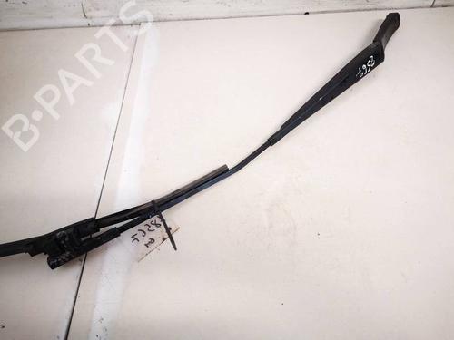 front-windshield-wiper-arm-skoda-octavia-ii-1z3-2004-2005-2006-2007-2008-2009-2010-2011-2012-2013-32924759 main image
