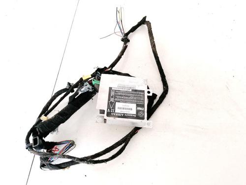 ecu-airbags-fiat-panda-169_-2003-33073533 main image