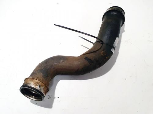 Pipe MERCEDES-BENZ C-CLASS (W203) C 200 CDI (203.004) | BP32892875M125 - Image 2