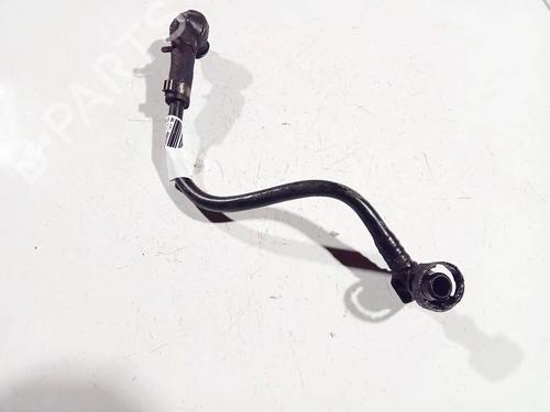 Pipe RENAULT TRAFIC II Bus (JL) 1.9 dCI 100 (JL0C, JL0K) | BP35156142M125 - Image 3