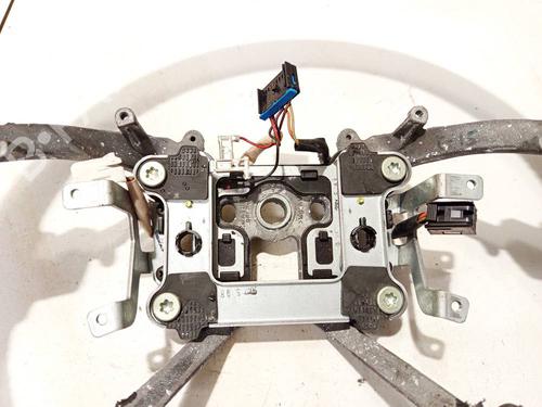 Rat CHEVROLET CAPTIVA (C100, C140) 2.0 D 4WD | BP34909704C49 - Image 3