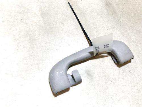 Used Interior roof handle Interior roof handle 35636583 35636583