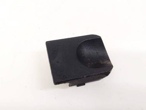 other-opel-insignia-a-g09-2008-2009-2010-2011-2012-2013-2014-2015-2016-2017-35064171 main image