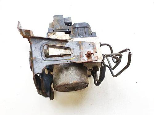 Used ABS pump ABS pump 37678390 37678390