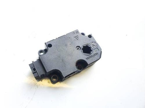 Electronic module AUDI A7 Sportback (4GA, 4GF) 3.0 TFSI quattro | BP32591014M83 - Image 3