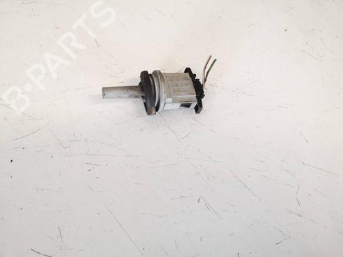 Used Electronic module Electronic module AUDI A3 (8L1) 1.9 TDI (130 hp) 35043791 35043791