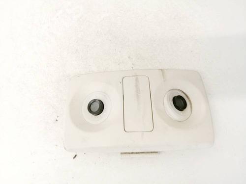 interior-roof-light-dodge-journey-2008-34993839 main image