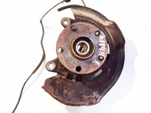 Used Left front steering knuckle Left front steering knuckle TOYOTA AVENSIS Saloon (_T27_) 1.8 VVT-i (ZRT271_, ZRT271R) (147 hp) 39999161 39999161
