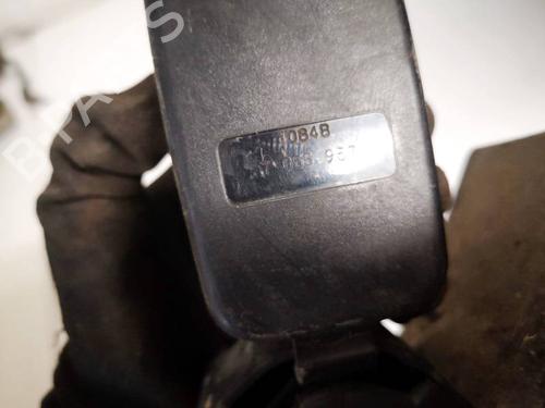 Seat buckle MINI MINI (R50, R53) One D | BP34877196I32 - Image 3