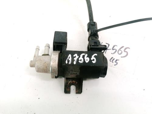 Elektronisk modul Elektronisk modul 35453272 35453272
