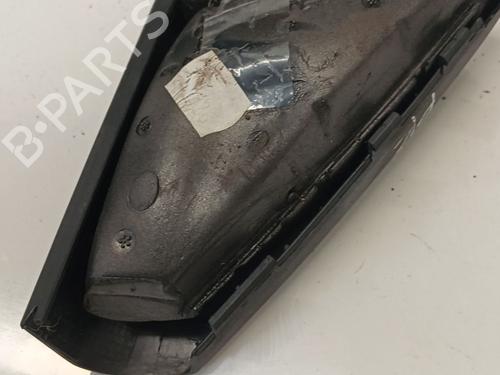 Speaker BMW 5 (F10) 535 i | BP37289595E2 - Image 2