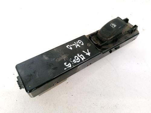 Used Switch Switch SAAB 9-3 (YS3F, E79, D79, D75) 1,8t BioPower (150 hp) 32909505 32909505