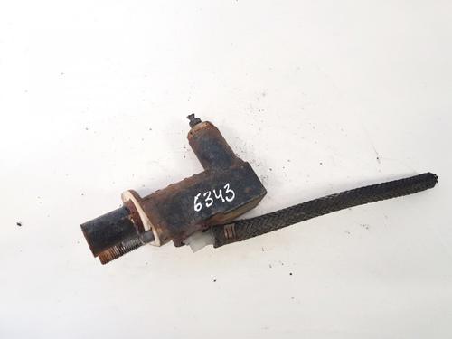 Used Clutch slave cylinder Clutch slave cylinder 35530413 35530413