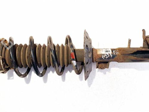 Ammortizzatore anteriore sinistro Ammortizzatore anteriore sinistro 38276855 38276855