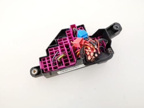 Fuse box VW GOLF V (1K1) 1.9 TDI | BP33065190E1 - Image 2