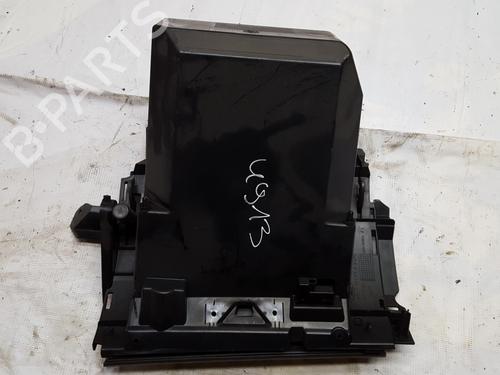 Glove box FORD FOCUS C-MAX (DM2) 1.6 TDCi | BP35852044C95 - Image 2