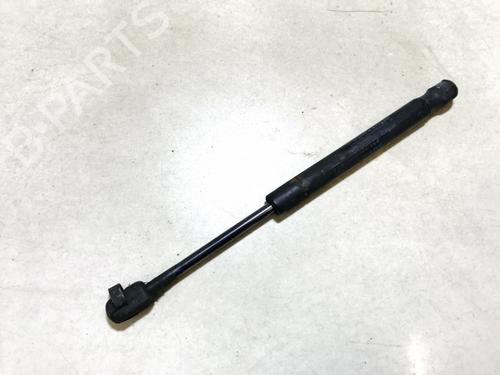 Used Hood lift support Hood lift support 35623782 35623782