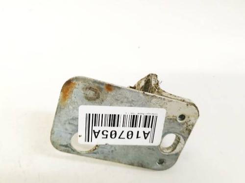 hingedoor-check-strap-vw-passat-b5-variant-3b5-1997-1998-1999-2000-2001-32553707 main image