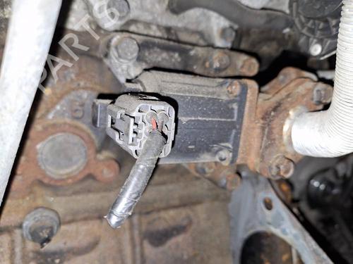 Egr MAZDA 6 Hatchback (GH) 2.0 MZR-CD (GH14) | BP35131840M69 - Image 4