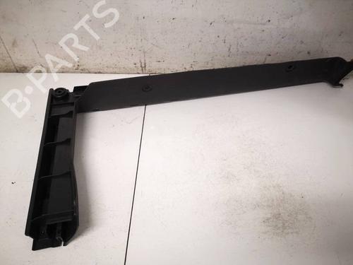 Boot lining VW PASSAT B6 (3C2) 2.0 TDI | BP39484175I3 - Image 2
