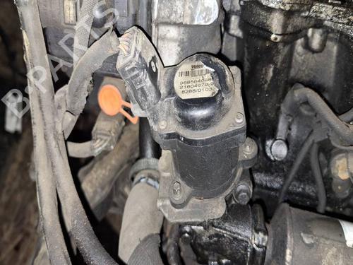 Used Egr Egr 36585346 36585346
