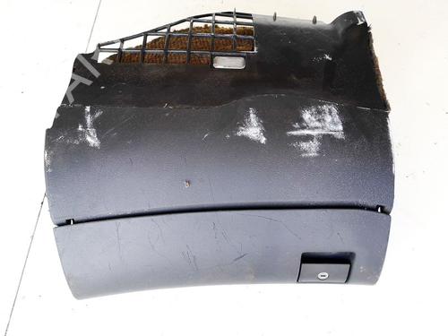 Used Glove box Glove box 35622650 35622650