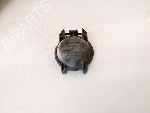 other-mercedes-benz-vaneo-414-2002-2003-2004-2005-35466980 main image