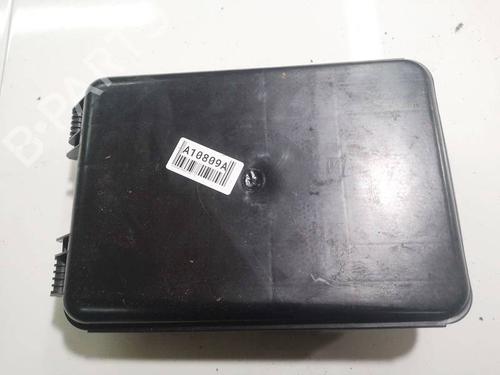 sikringsdase-vw-passat-b55-3b3-2000-2001-2002-2003-2004-2005-32972308 main image