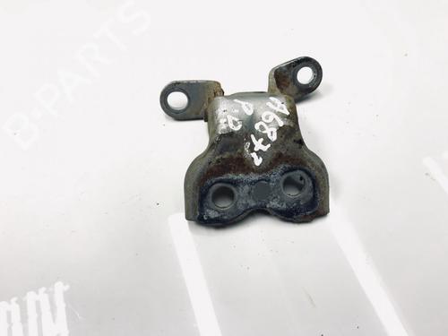 hingedoor-check-strap-toyota-corolla-saloon-_e12_-2000-2001-2002-2003-2004-2005-2006-2007-2008-33088647 main image