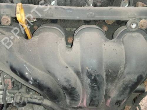 Used Intake manifold Intake manifold KIA CEE'D Hatchback (ED) 1.4 (109 hp) 35368302 35368302