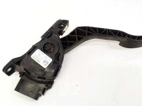 Used Pedal Pedal 35083851 35083851