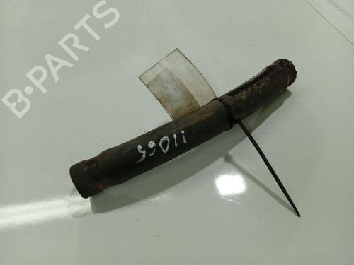 Pipe OPEL ASTRA J (P10) 1.4 Turbo (68) | BP32538503M125 - Image 3