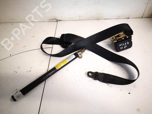Used Front right seatbelt Front right seatbelt FORD GALAXY I (WGR) 1.9 TDI (90 hp) 35030566 35030566