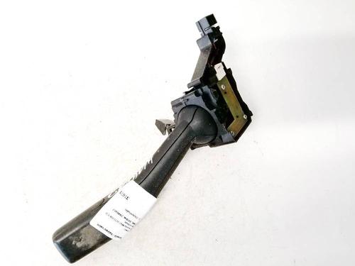 Warning switch PORSCHE CAYENNE (9PA) S 4.5 | BP35114757I22 - Image 2